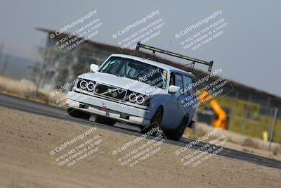 media/Oct-01-2022-24 Hours of Lemons (Sat) [[0fb1f7cfb1]]/11am (Star Mazda)/